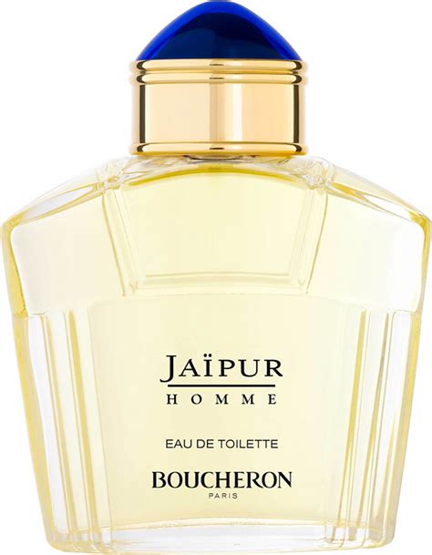 boucheron jaipur batch code etched on tester bottle|ISO Vintage Boucheron Pour Homme EDT: What are the .